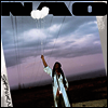 Nao - Saturn (LP)