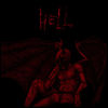 Hell - Live At Roadburn 2018 (Red LP+CD)