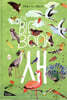 THE BIG BOOK 새