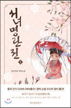 상품명