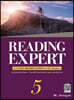 Reading Expert 5