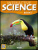 Interactive Science 1