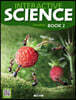 Interactive Science 2