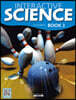 Interactive Science 3