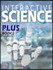 Interactive Science Plus 2E 2 SB with App