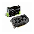 ASUS TUF Gaming 지포스 GTX 1660 SUPER O6G D6 6GB