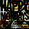 Happy Mondays - Squirrel And G-Man Twenty Four Hour Party People Plastic Face Carnt Smile (Download Code)(180G)(LP)