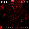 Fall Out Boy - Believers Never Die, Vol. 2 (180g)(LP)