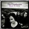 Cranberries - Dreams: The Collection (Vinyl LP)