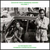 일본 팝 & 레게 음악 모음집 (Relaxin' With Japanese Lovers Vol.7 - In The Mood For Japanese Lovers Selections)[LP]