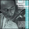 Emanuel Feuermann 에마누엘 포이어만 첼로 연주집 (The Best of the Best)