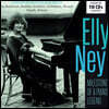 Elly Ney 엘리 네이 피아노 연주집 (Milestones of a Piano Legend)