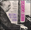 Robert Casadesus 로베르트 카자드쉬 피아노 연주집 (Milestones of a Piano Legend)