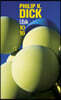 Ubik (French)