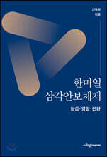 한미일 삼각안보체제