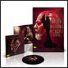Anne-Sophie Mutter 존 윌리엄스: 영화 `쉰들러 리스트` (John Williams: Remembrances, Marking) [10인치 싱글 에디션 Vinyl]