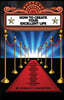 How To Create Your Excellent Life: An Introduction To The 16 Concepts Of Excellence