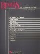 The Beatles for Classical Guitar: Guitar Solo