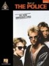 Best of the Police