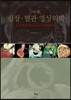 심장 혈관 영상의학