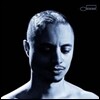 Jose James - No Beginning No End