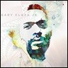 Gary Clark Jr. - Black And Blu [2LP]
