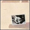 Fleetwood Mac - Tusk