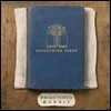 Frightened Rabbit - Pedestrian Verse