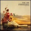 The Joy Formidable - Wolf’s Law