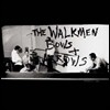 The Walkmen - Bows + Arrows