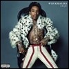Wiz Khalifa - O.N.I.F.C. (Limited Edition)