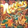 Nuggets - Nuggets: Original Artyfacts From The First Psychedelic Era