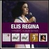 Elis Regina - Original Album Series