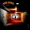 박창근 - None Grunge