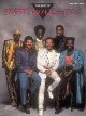 The Best of Earth Wind and Fire Sheet Music and Songbook for Piano/Vocal/Guitar Funk and R&B Hits for Intermediate Musicians Iconic Soul Band Arrangem