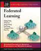 Federated Learning