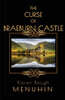 The Curse of Braeburn Castle: A Haunted Scottish Castle Murder Mystery