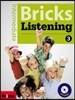 Bricks Listening INTERMEDIATE 3