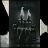 Jane's Addiction - Nothing's Shocking (180G 오디오파일 LP)