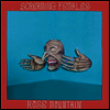 Screaming Females - Rose Mountain (MP3 Download)(Turquoise LP)