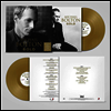 Michael Bolton - Gold (180G)(Gold LP)