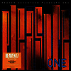 Heaven 17 - Pleasure One (Ltd. Ed)(180G)(Orange Vinyl)(LP)