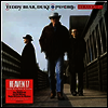 Heaven 17 - Teddy Bear, Duke And Psycho (Ltd. Ed)(180G)(Grey Vinyl)(LP)