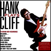 Hank Marvin - Hank Plays Cliff (Ltd. Ed)(180G)(Red Vinyl)(2LP)