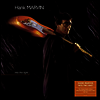 Hank Marvin - Into The Light (Ltd. Ed)(180G)(Red Vinyl)(2LP)