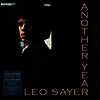 Leo Sayer - Another Year (Ltd. Ed)(180G)(Light Brown Vinyl)(LP)