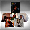 Leo Sayer - Fantasy Years 1979-1983 (Ltd)(180g Clear 4LP Box Set)