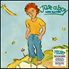 Leo Sayer - Just A Boy (Ltd. Ed)(180G)(Yellow Vinyl)(LP)
