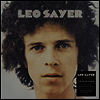 Leo Sayer - Silverbird (Ltd. Ed)(180G)(Grey Vinyl)(LP)