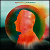 City & Colour - A Pill For Loneliness (Gatefold)(Vinyl)(2LP)